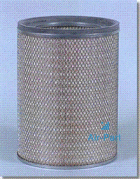 Воздушный фильтр для компрессора DONALDSON ULTRAFILTER P778375