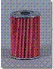 Масляный фильтр для компрессора FLEETGUARD LF3423