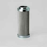 Гидравлический фильтр, картридж DONALDSON ULTRAFILTER P165041