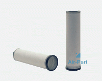 Воздушный фильтр для компрессора DONALDSON ULTRAFILTER P781352
