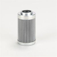 Гидравлический фильтр, картридж DONALDSON ULTRAFILTER P170600