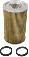 Гидравлический фильтр GRESEN K23001