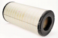 Воздушный фильтр для компрессора FIL FILTER HP2571