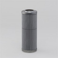 Гидравлический фильтр, картридж DT DONALDSON ULTRAFILTER P566228