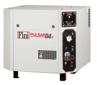 Fini PULSAR CONC.BK119-7,5AP SD 400 Поршневой компрессор