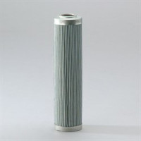Гидравлический фильтр, картридж DT DONALDSON ULTRAFILTER P566391