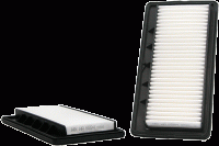Воздушный фильтр для компрессора FIL FILTER HP5039