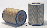 Воздушный фильтр для компрессора FIL FILTER HP735