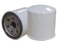 Масляный фильтр для компрессора MANN W6021
