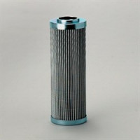 Гидравлический фильтр, картридж DT DONALDSON ULTRAFILTER P574182
