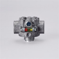 Голова в сборе гидравлическая DURAMAX DONALDSON ULTRAFILTER P165973