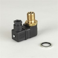 Индикатор обслуживания DONALDSON ULTRAFILTER P761057