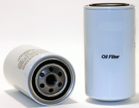 Масляный фильтр для компрессора FIL FILTER ZP540B