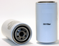 Масляный фильтр для компрессора FIL FILTER ZP540B