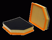 Воздушный фильтр для компрессора FRAM CA10500