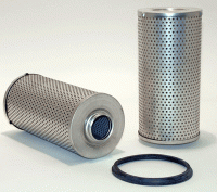 Гидравлический фильтр HIFI FILTER SH51012