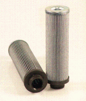 Гидравлический фильтр HIFI FILTER SH51223