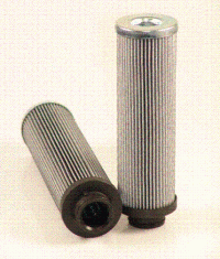 Гидравлический фильтр HIFI FILTER SH51223