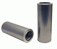 Гидравлический фильтр HIFI FILTER SH52240