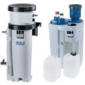 Разделитель конденсата SCHNEIDER DRUCKLUFT Owatec 250