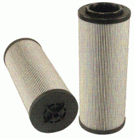 Гидравлический фильтр HIFI FILTER SH52418