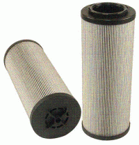 Гидравлический фильтр HIFI FILTER SH52418