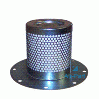 Сепаратор для компрессора INGERSOLL RAND 57078792