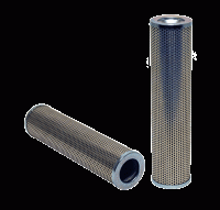 Гидравлический фильтр HIFI FILTER SH53326