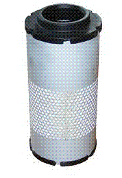 Воздушный фильтр для компрессора FRAM CA5775