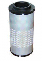 Воздушный фильтр для компрессора COOPERS AEM2624