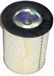Воздушный фильтр для компрессора Hifi SA11806