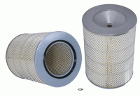 Воздушный фильтр для компрессора INTERFILTER A2611