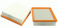 Воздушный фильтр для компрессора Hifi ASP000501AA015