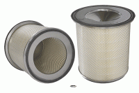Воздушный фильтр для компрессора INTERFILTER A3122