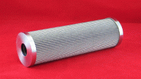Гидравлический фильтр HIFI FILTER SH57369