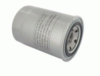 Гидравлический фильтр HIFI FILTER SH60022