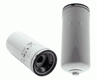 Гидравлический фильтр HIFI FILTER SH60128