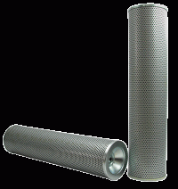 Гидравлический фильтр HIFI FILTER SH63565