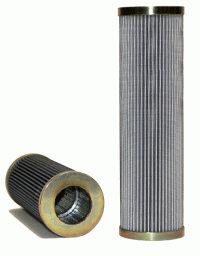 Гидравлический фильтр HIFI FILTER SH63823
