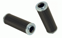 Гидравлический фильтр HIFI FILTER SH64076