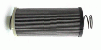 Гидравлический фильтр HIFI FILTER SH66263