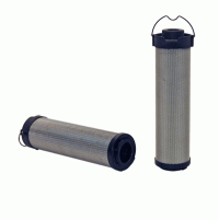 Гидравлический фильтр HIFI FILTER SH74268