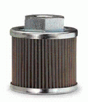 Гидравлический фильтр HIFI FILTER SH77008