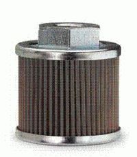 Гидравлический фильтр HIFI FILTER SH77008