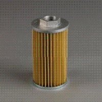 Гидравлический фильтр HIFI FILTER SH77403