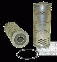 Масляный фильтр для компрессора DONALDSON ULTRAFILTER P550190