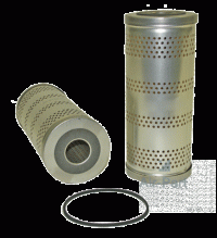 Масляный фильтр для компрессора DONALDSON ULTRAFILTER P550190