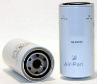 Масляный фильтр для компрессора DONALDSON ULTRAFILTER P551262