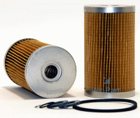 Масляный фильтр для компрессора DONALDSON ULTRAFILTER P554003