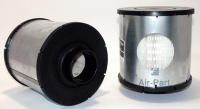 Воздушный фильтр для компрессора DONALDSON ULTRAFILTER B085008